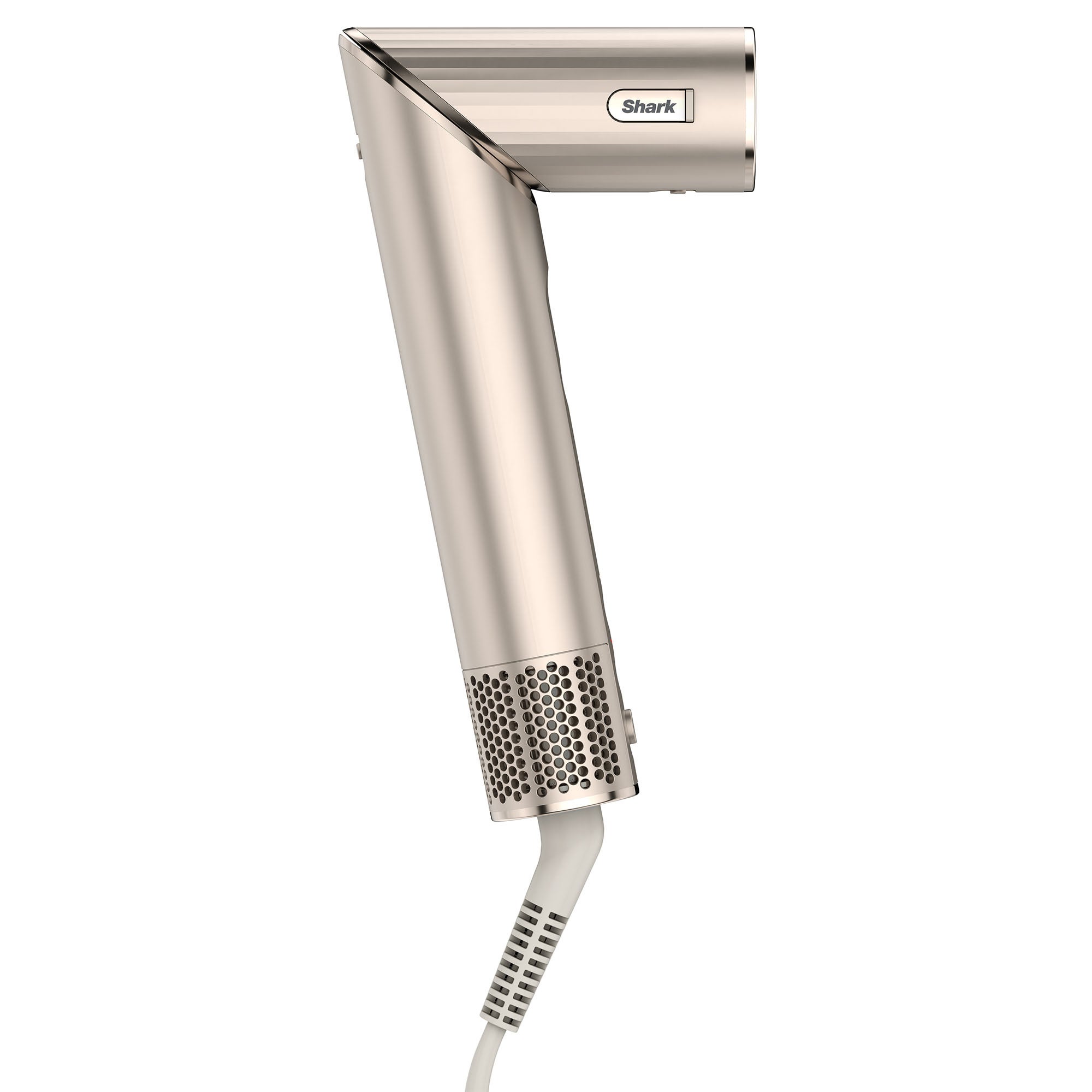 Shark FlexStyle Air Styling & Drying System